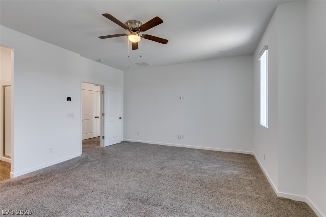 218 Krameria Avenue Henderson NV 89011