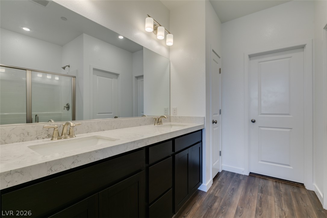 218 Krameria Avenue Henderson NV 89011