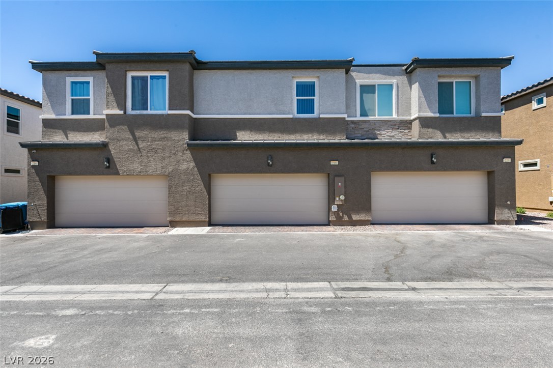 218 Krameria Avenue Henderson NV 89011