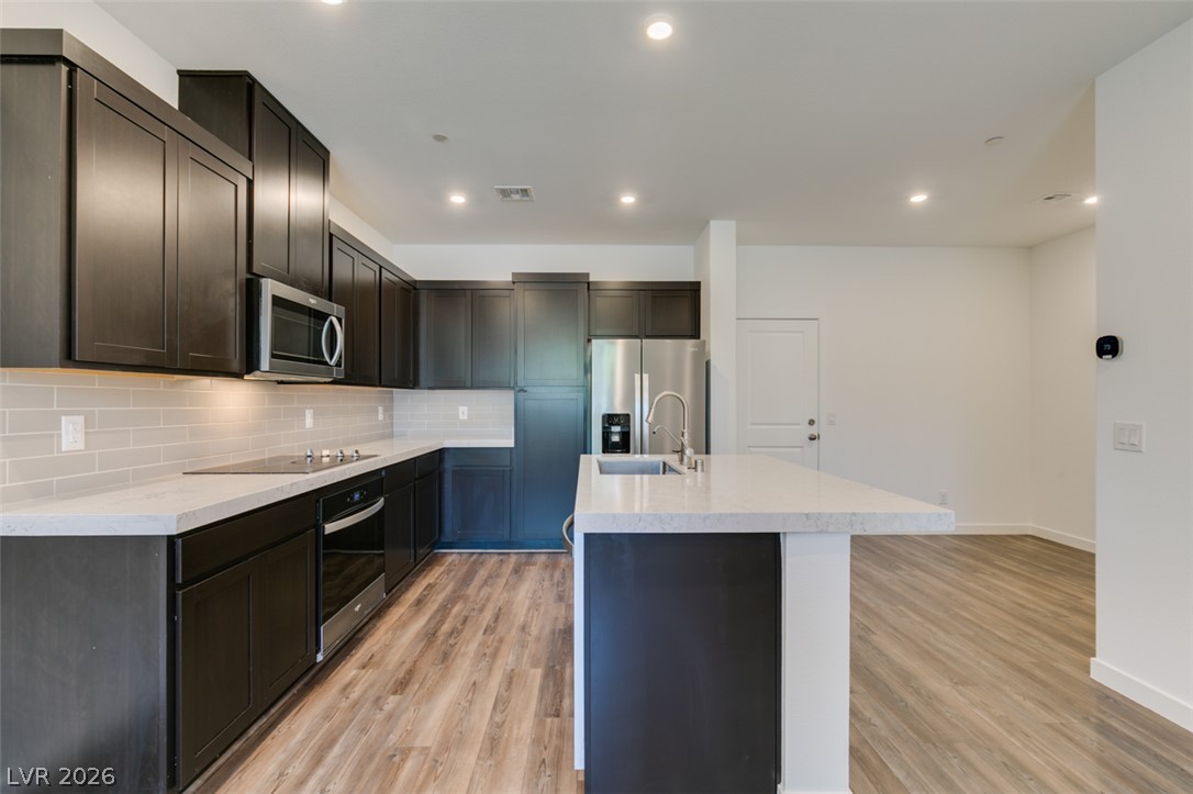 218 Krameria Avenue Henderson NV 89011