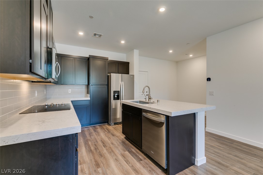 218 Krameria Avenue Henderson NV 89011