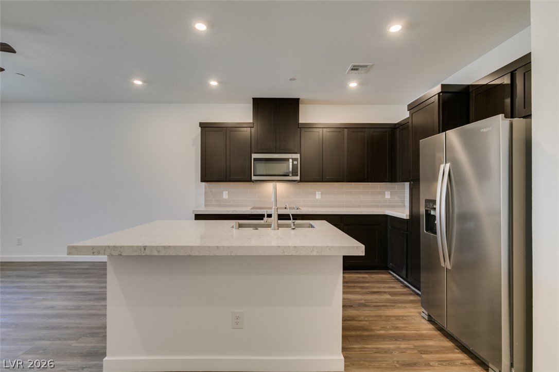 218 Krameria Avenue Henderson NV 89011