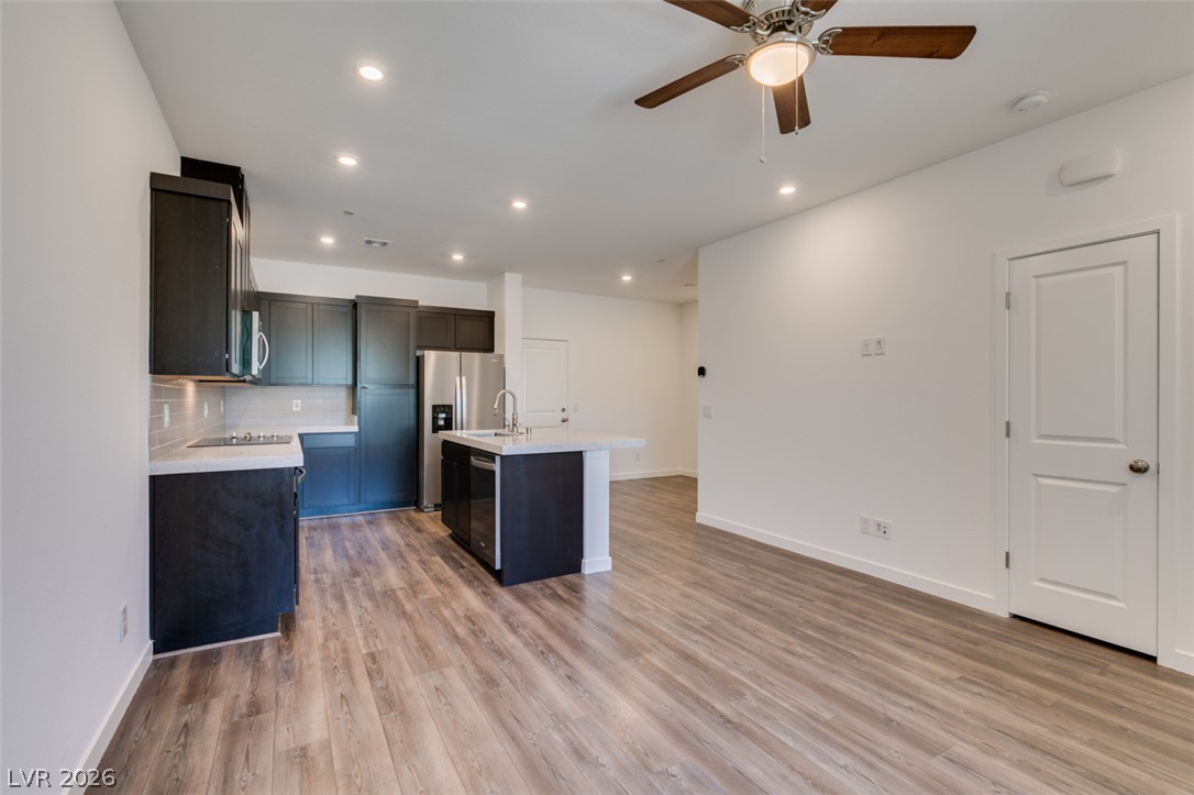 218 Krameria Avenue Henderson NV 89011
