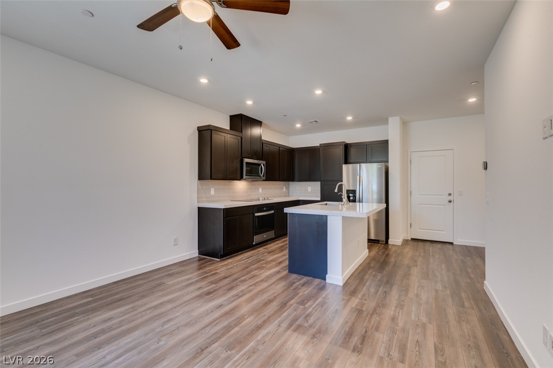 218 Krameria Avenue Henderson NV 89011