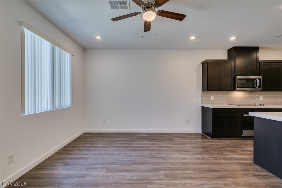 218 Krameria Avenue Henderson NV 89011