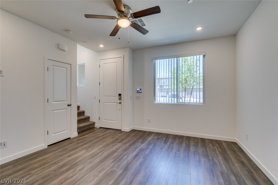 218 Krameria Avenue Henderson NV 89011