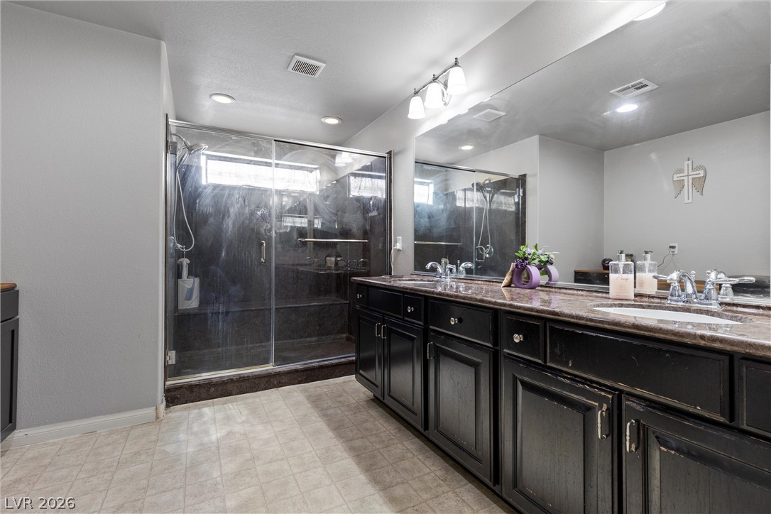 6794 Medovina Court Las Vegas NV 89139