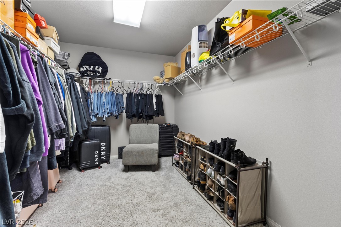 6794 Medovina Court Las Vegas NV 89139