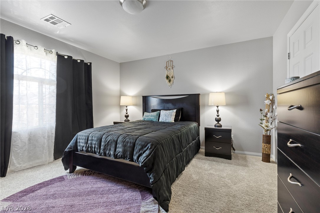 6794 Medovina Court Las Vegas NV 89139