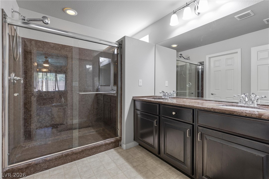 6794 Medovina Court Las Vegas NV 89139