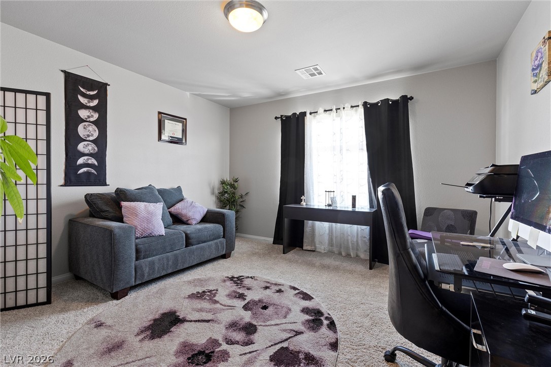 6794 Medovina Court Las Vegas NV 89139