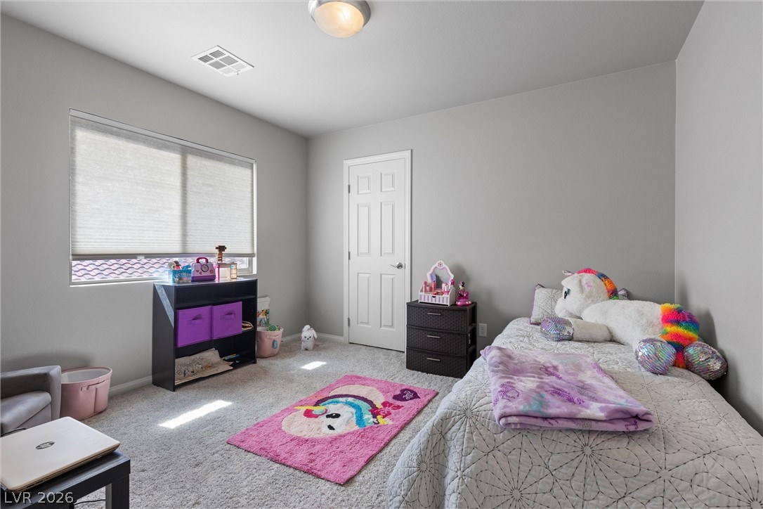 6794 Medovina Court Las Vegas NV 89139