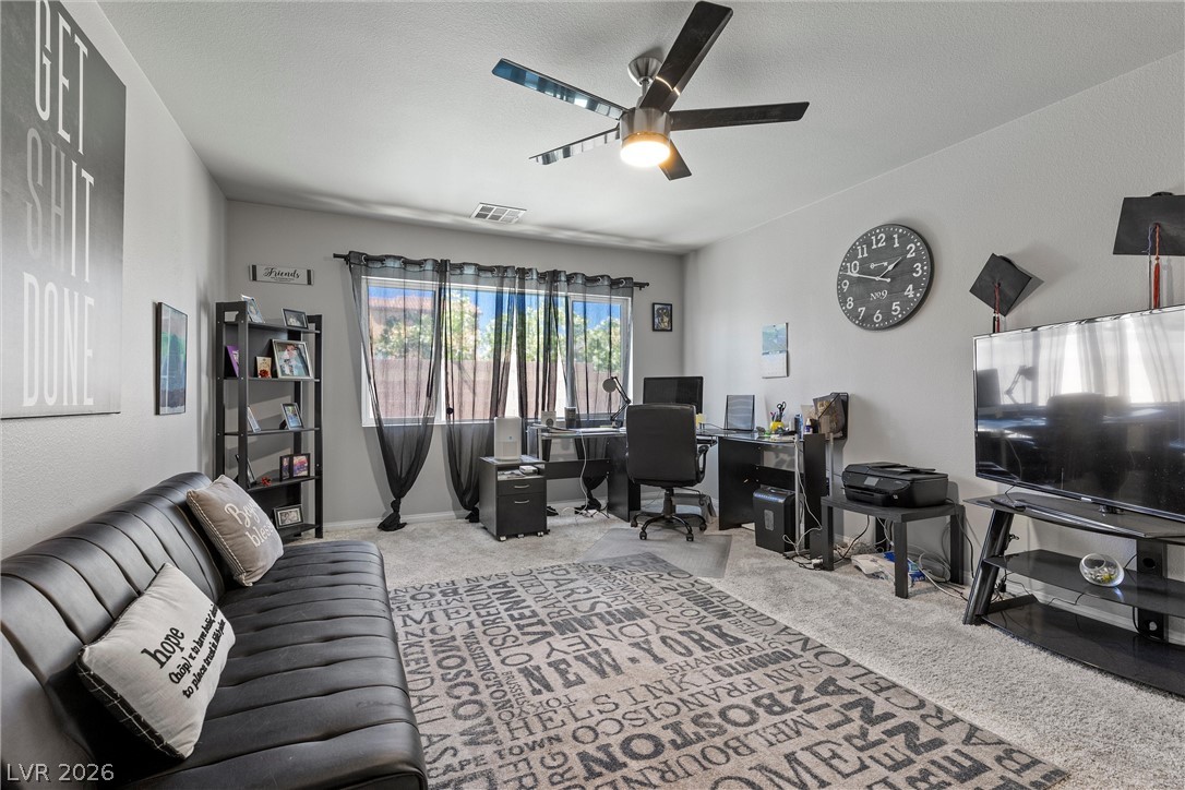6794 Medovina Court Las Vegas NV 89139