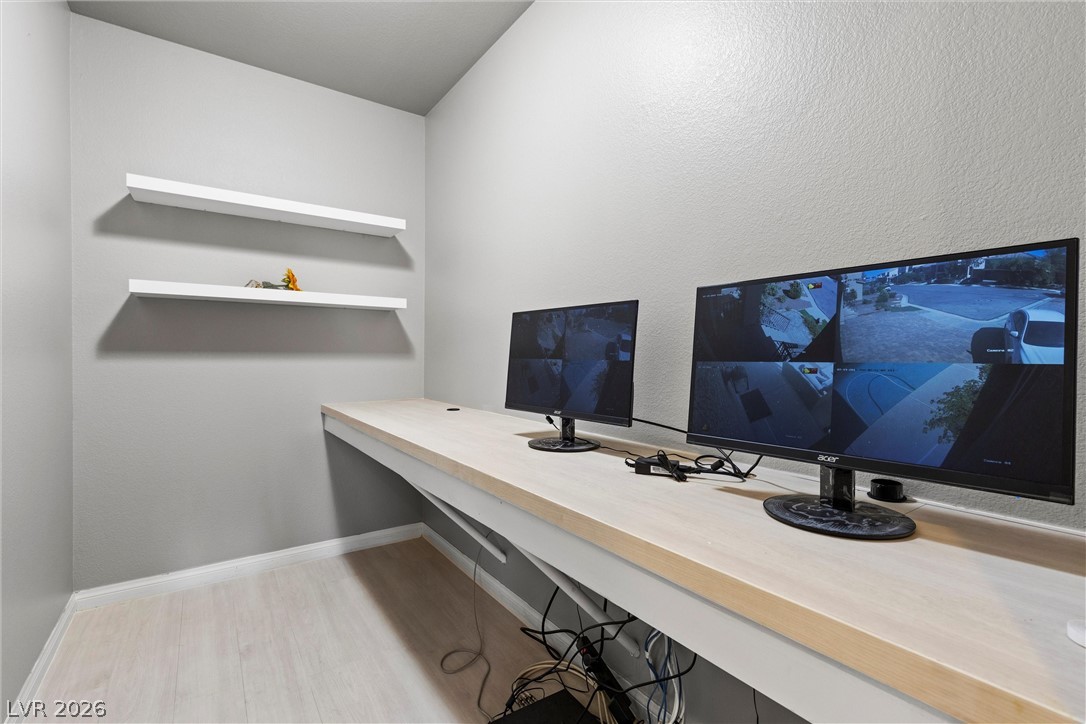 6794 Medovina Court Las Vegas NV 89139
