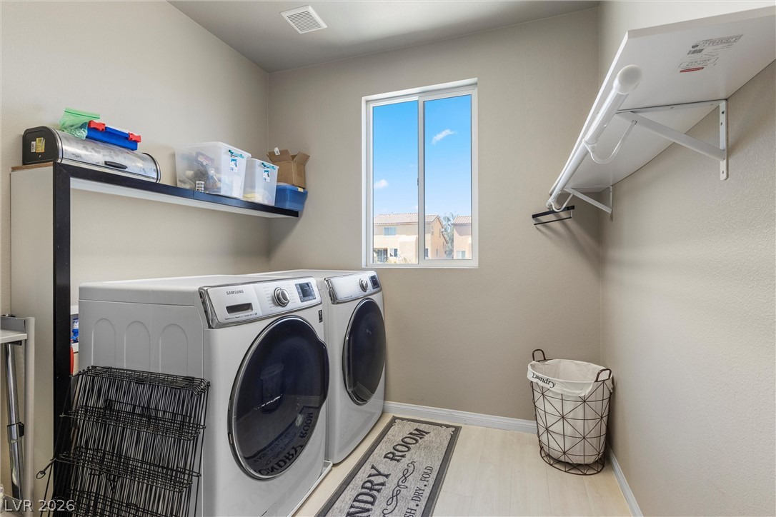 6794 Medovina Court Las Vegas NV 89139
