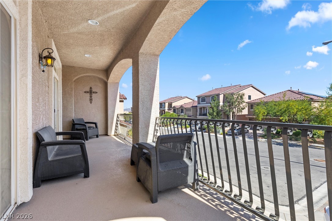 6794 Medovina Court Las Vegas NV 89139