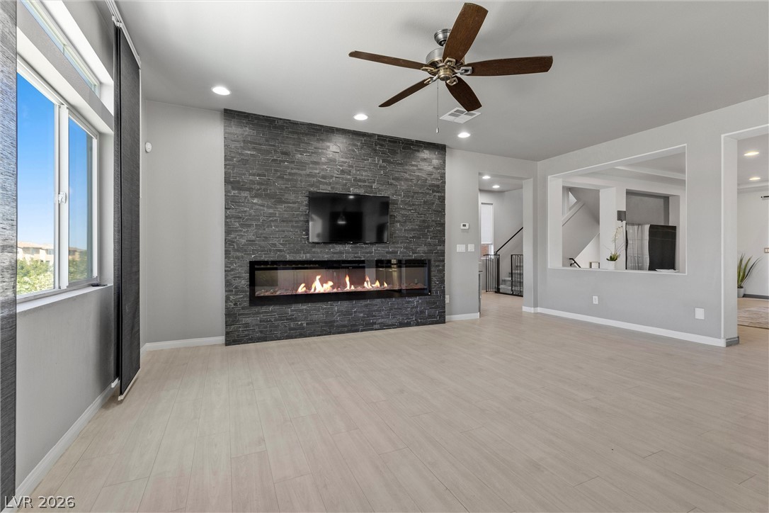 6794 Medovina Court Las Vegas NV 89139