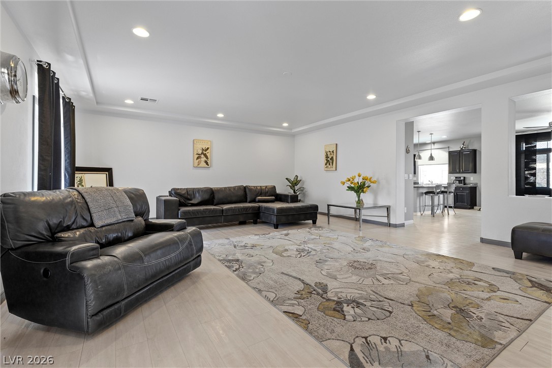 6794 Medovina Court Las Vegas NV 89139