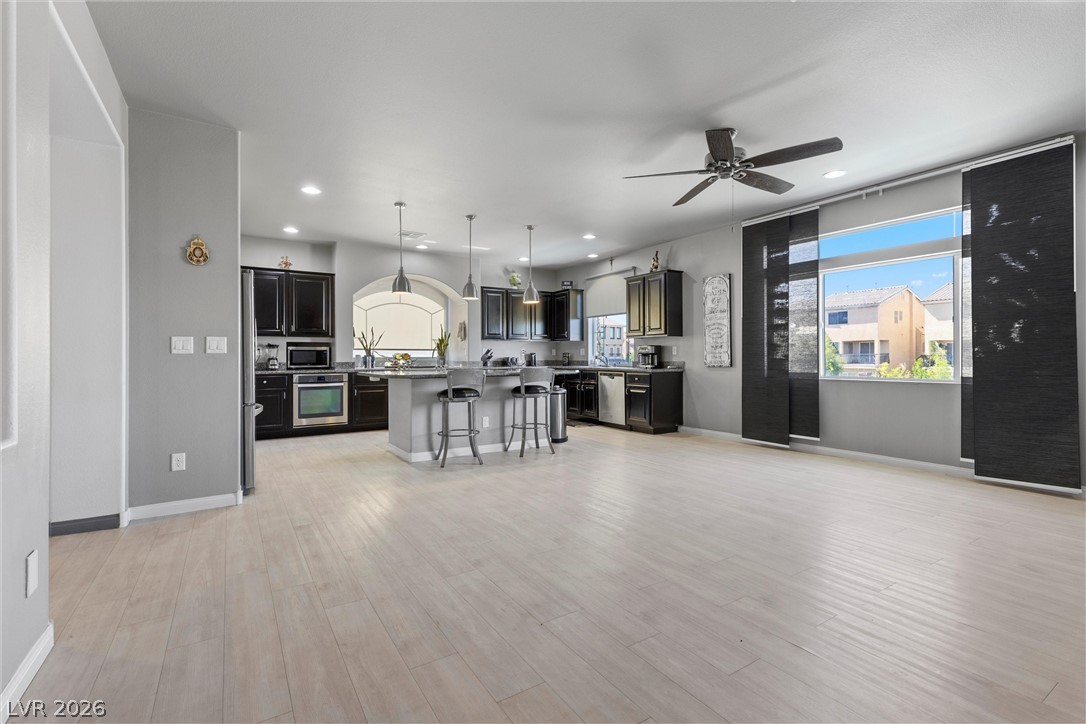 6794 Medovina Court Las Vegas NV 89139