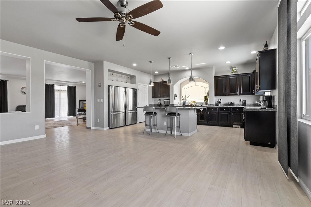 6794 Medovina Court Las Vegas NV 89139