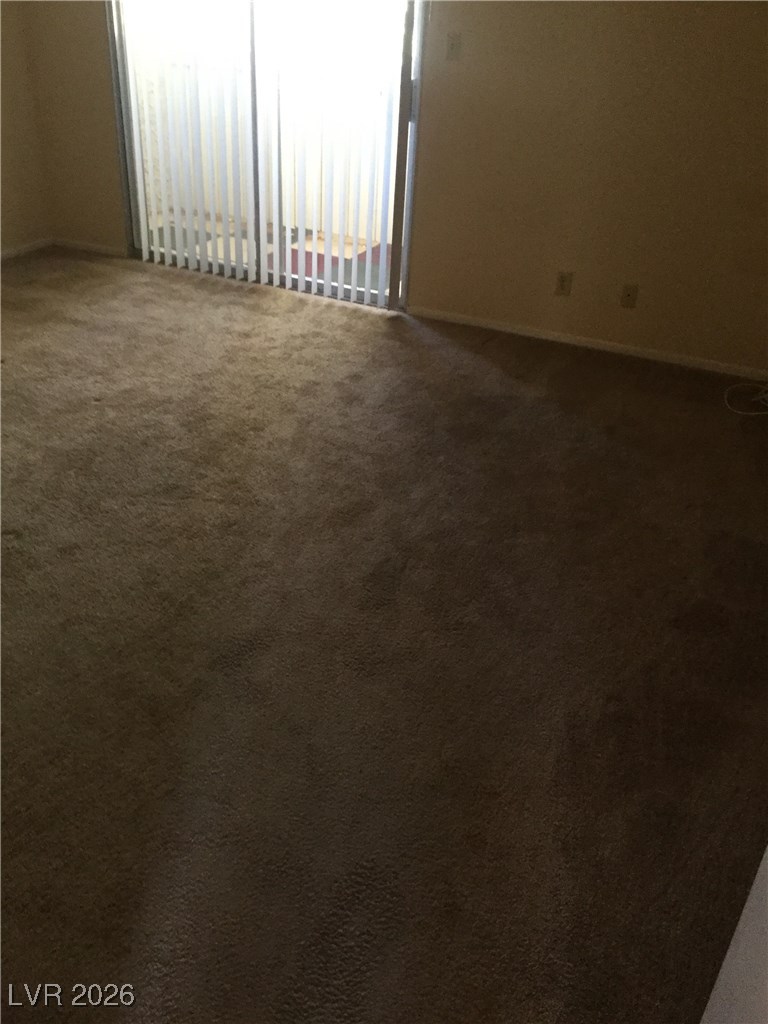 566 Jane Lane Henderson NV 89015
