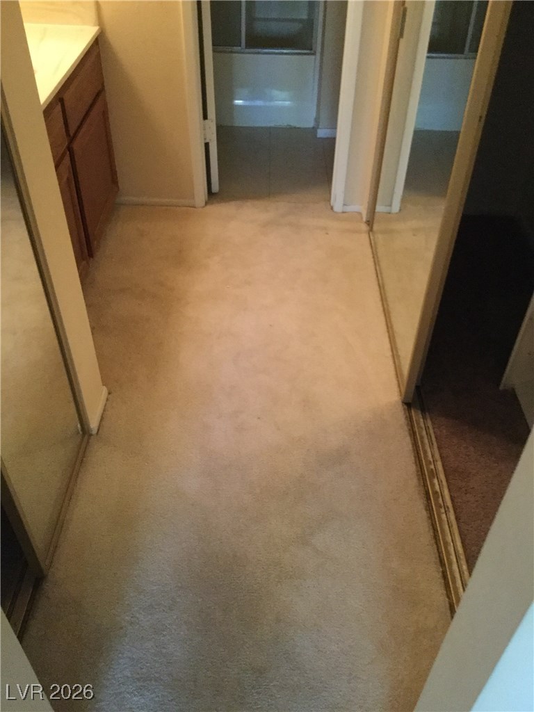 566 Jane Lane Henderson NV 89015