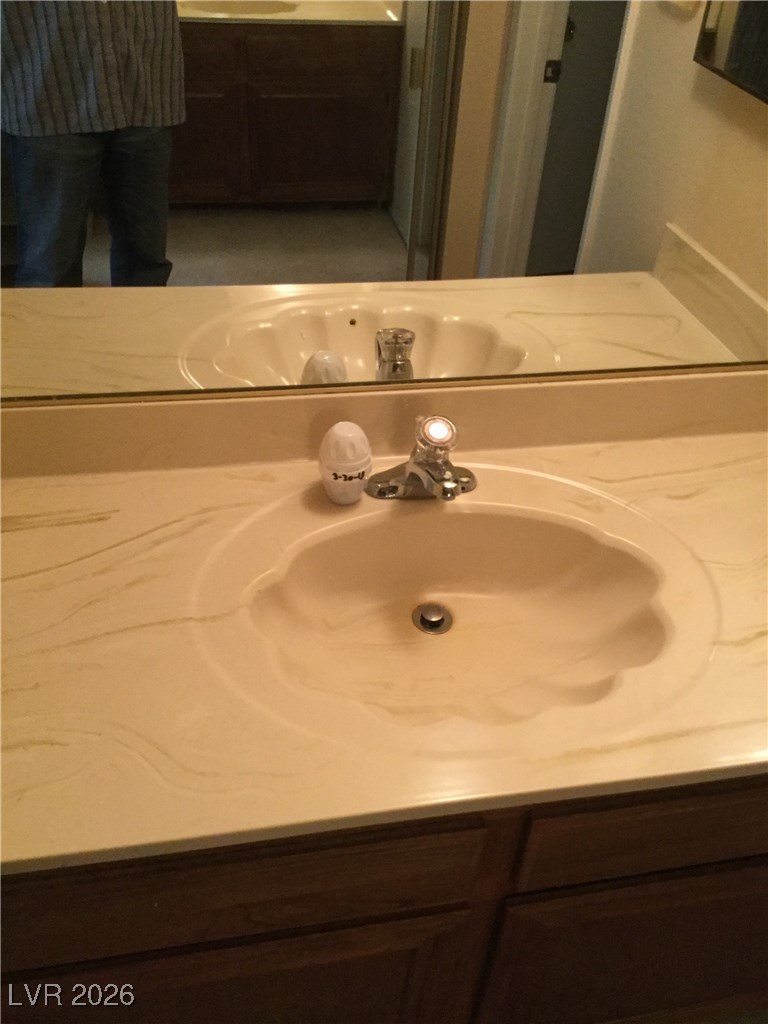 566 Jane Lane Henderson NV 89015