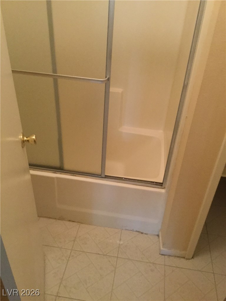 566 Jane Lane Henderson NV 89015