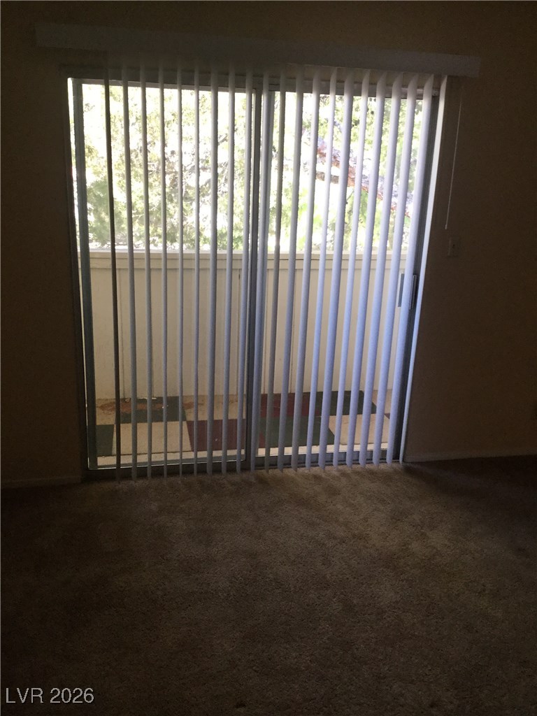 566 Jane Lane Henderson NV 89015