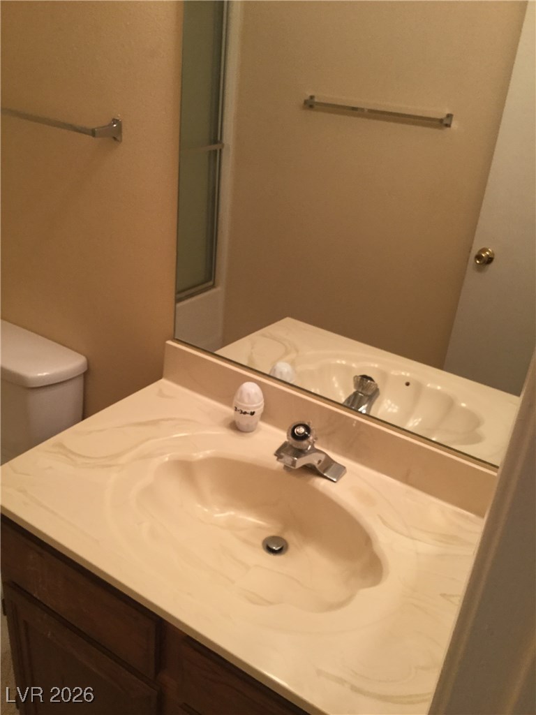 566 Jane Lane Henderson NV 89015