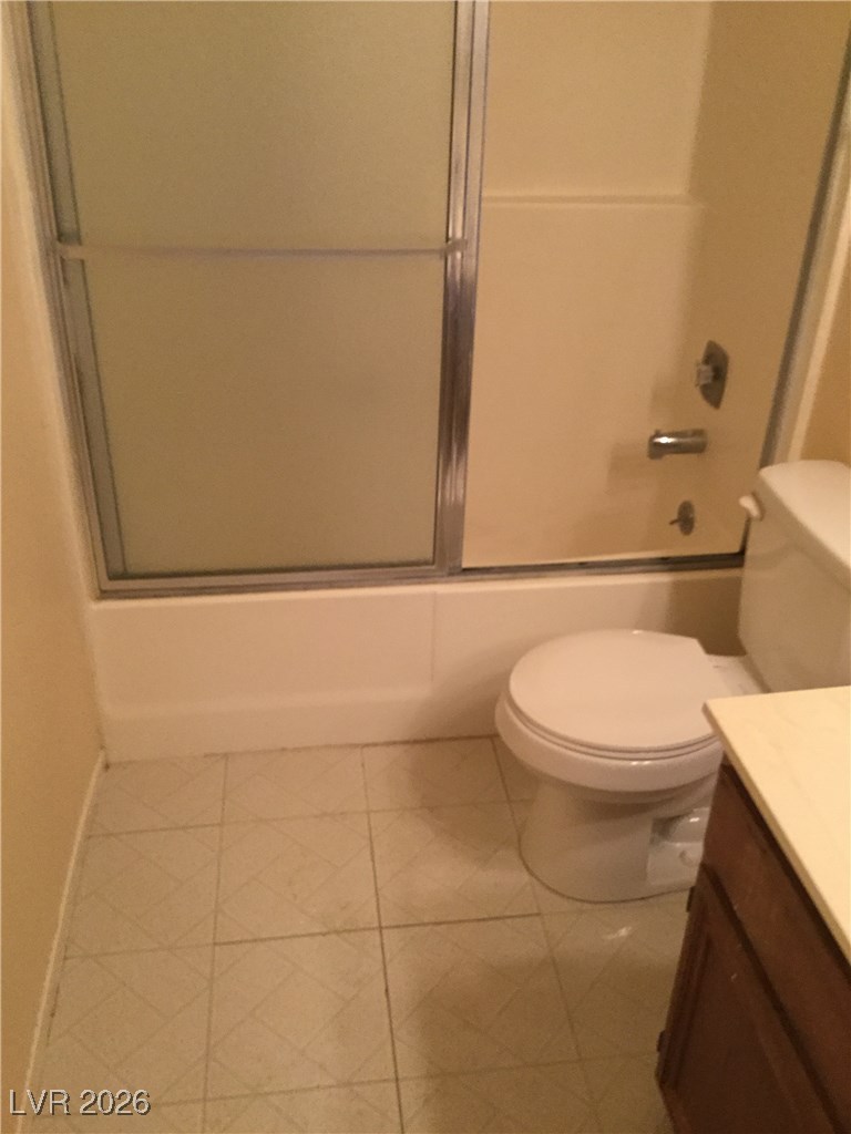 566 Jane Lane Henderson NV 89015