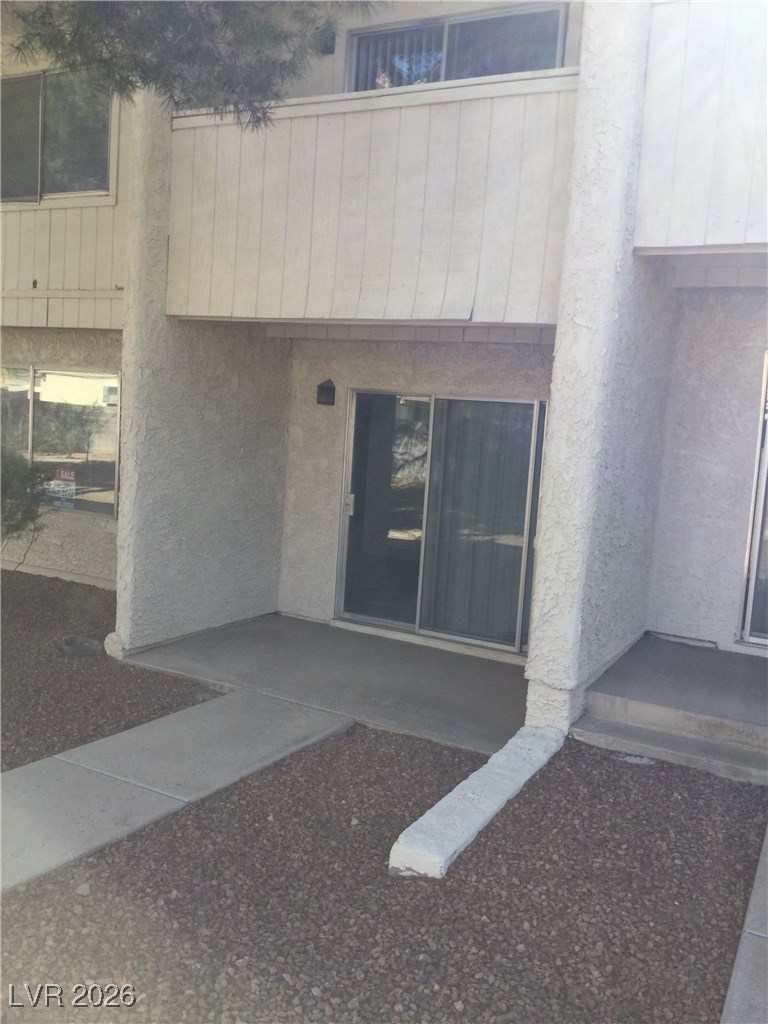 566 Jane Lane Henderson NV 89015
