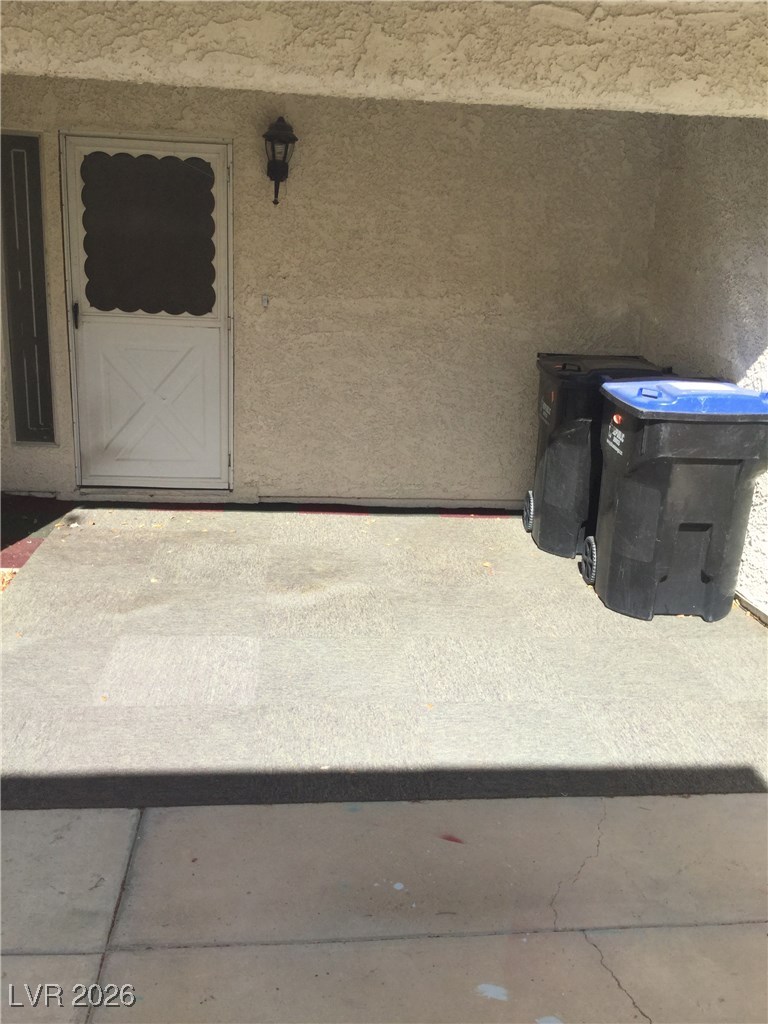 566 Jane Lane Henderson NV 89015