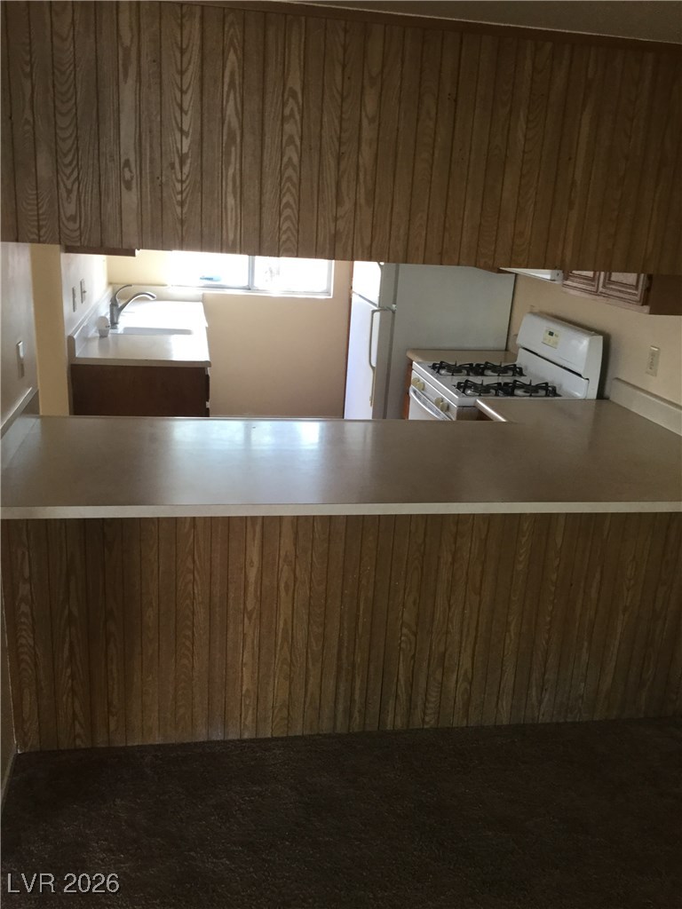 566 Jane Lane Henderson NV 89015