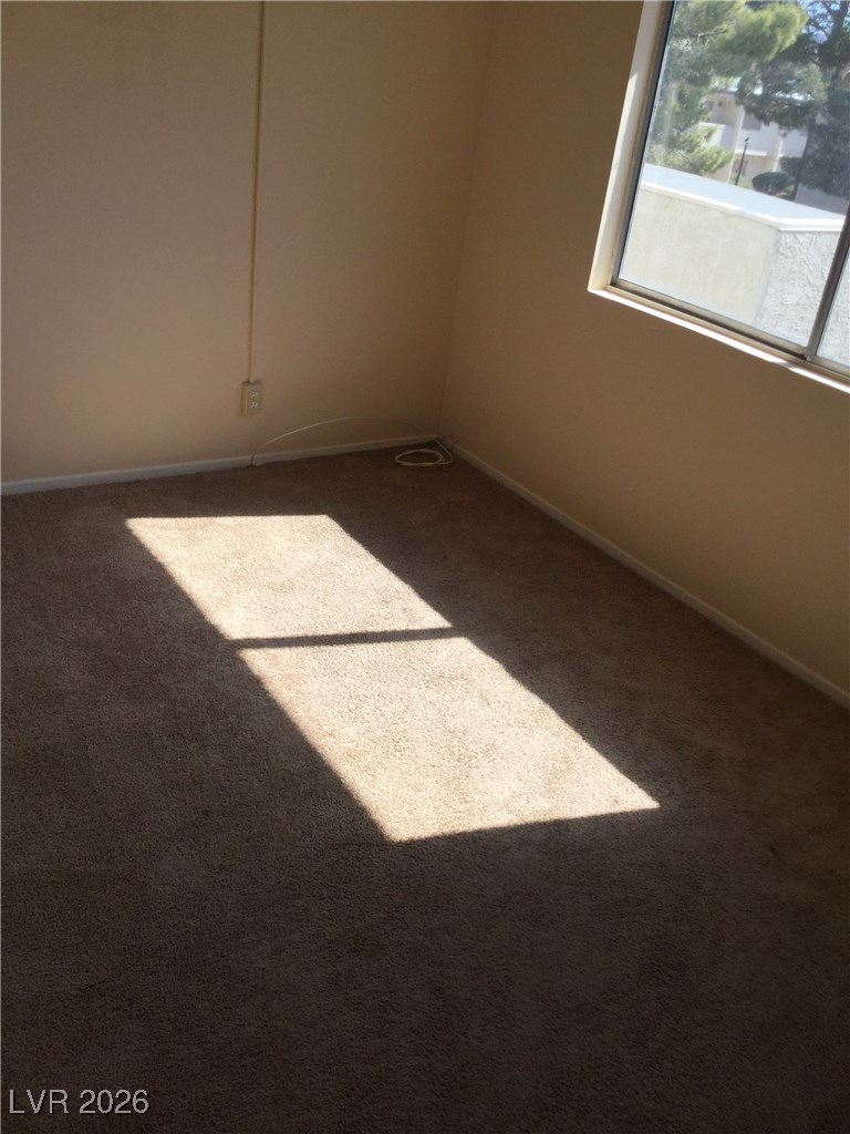 566 Jane Lane Henderson NV 89015