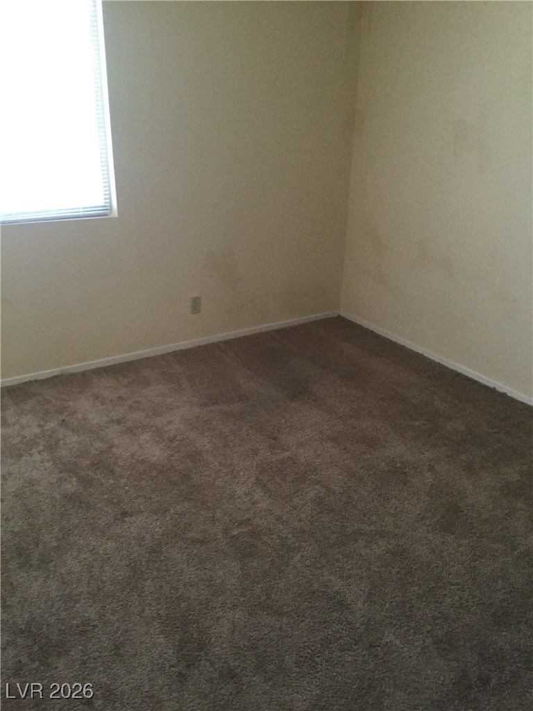 566 Jane Lane Henderson NV 89015