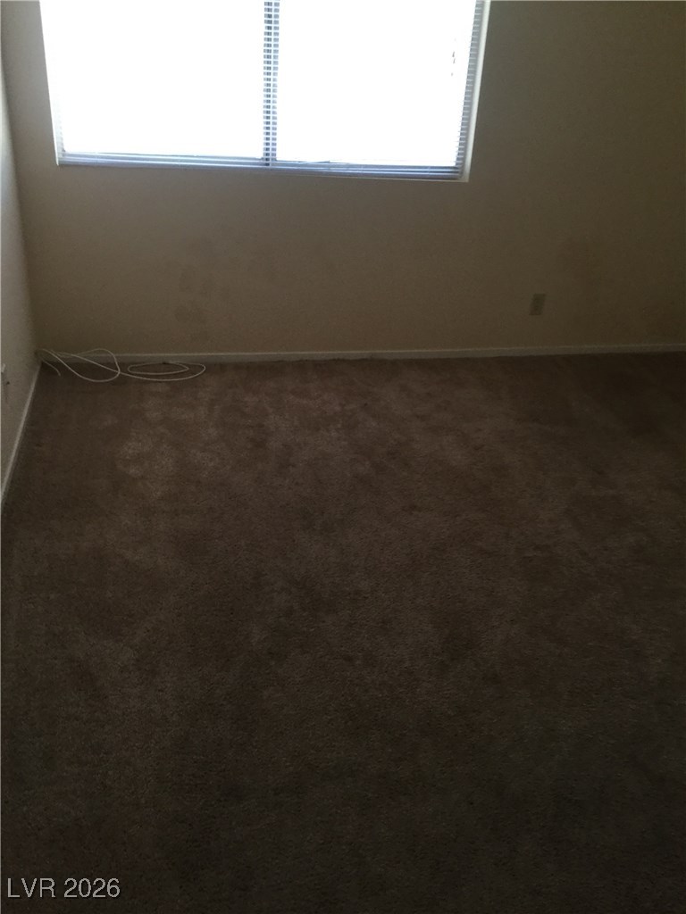566 Jane Lane Henderson NV 89015
