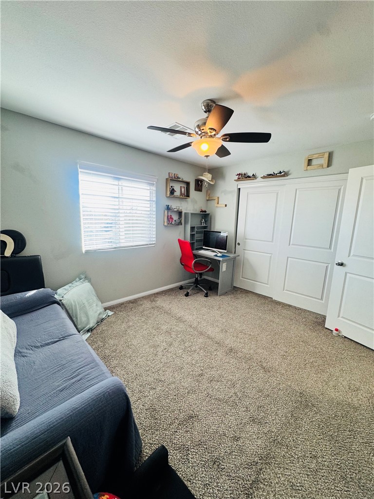 2114 Yale Street North Las Vegas NV 89030