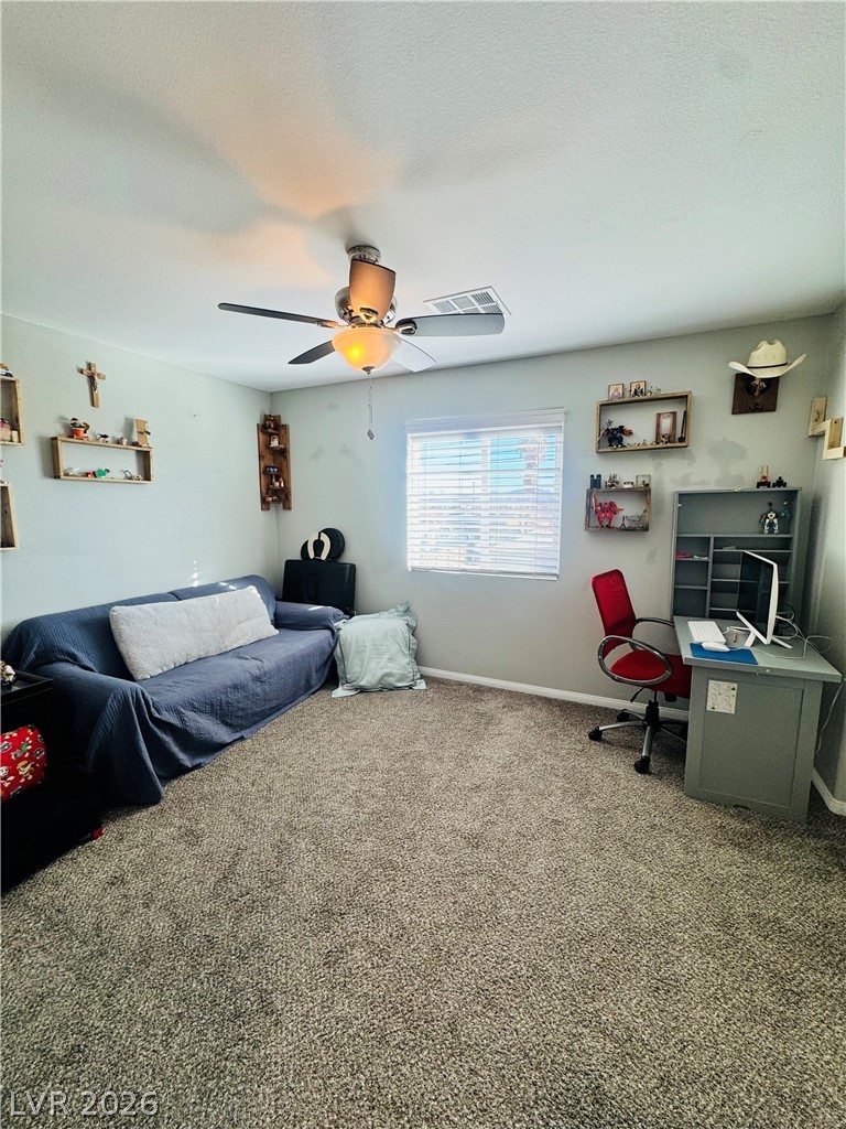 2114 Yale Street North Las Vegas NV 89030