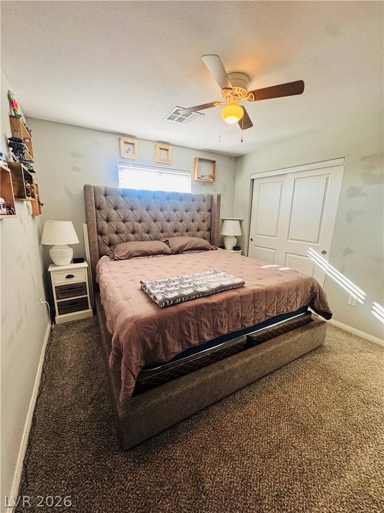 2114 Yale Street North Las Vegas NV 89030