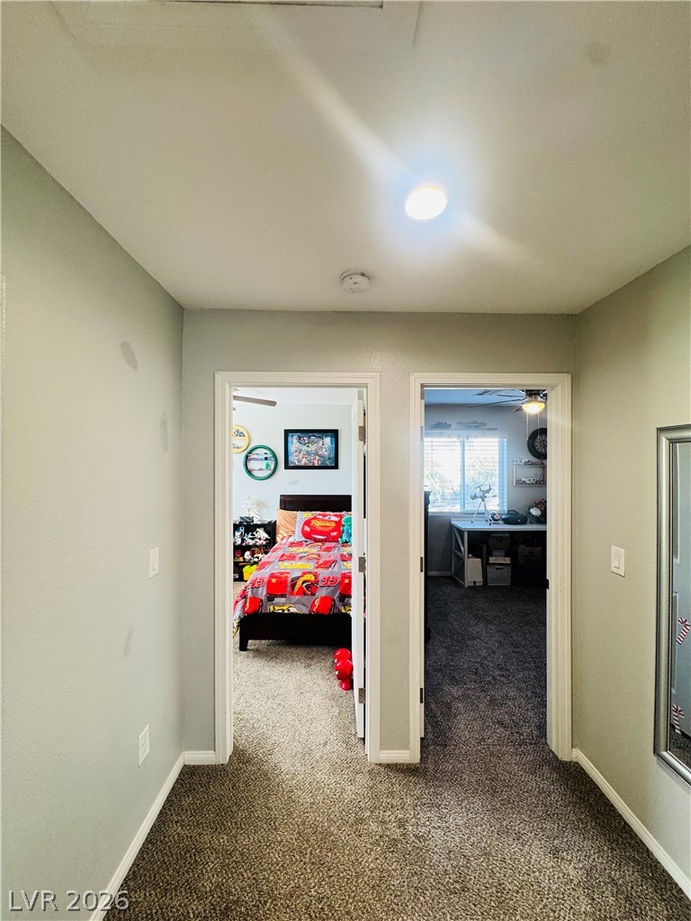 2114 Yale Street North Las Vegas NV 89030