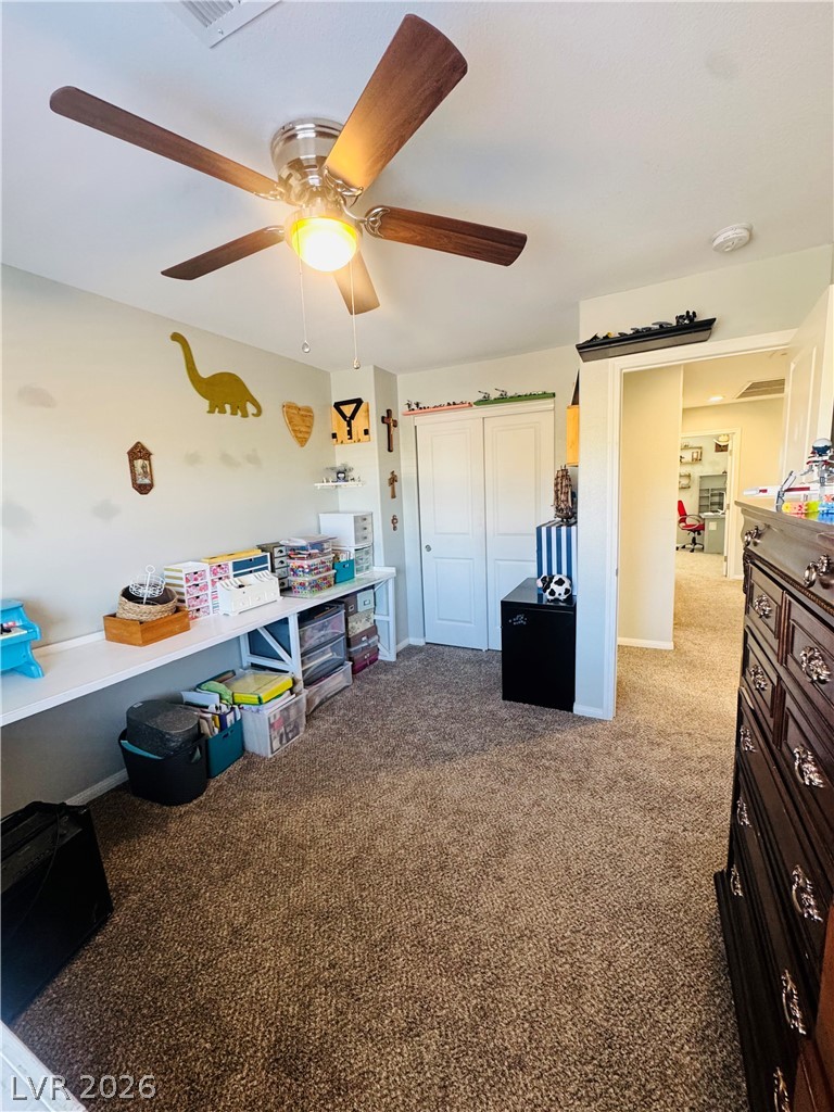 2114 Yale Street North Las Vegas NV 89030