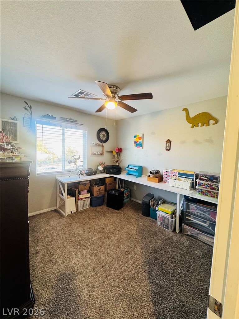 2114 Yale Street North Las Vegas NV 89030