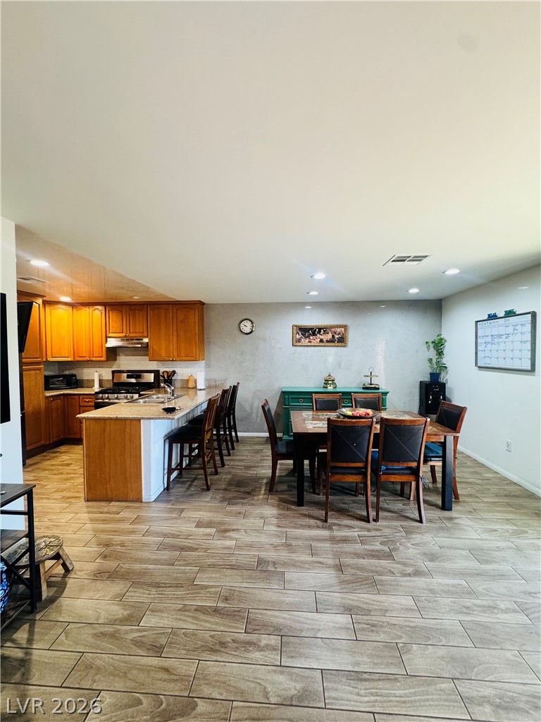 2114 Yale Street North Las Vegas NV 89030