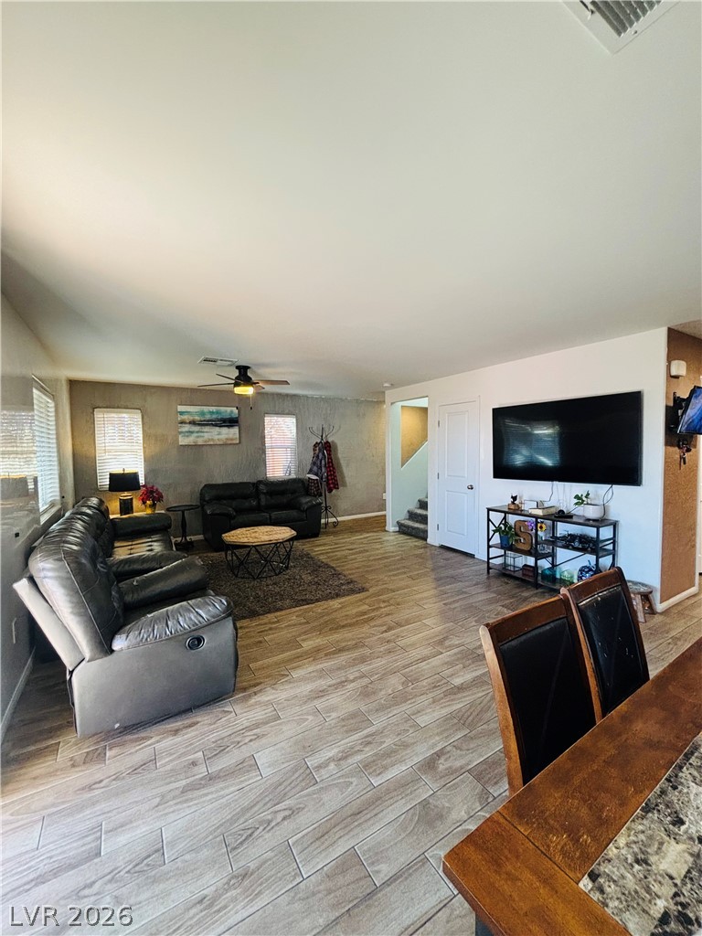 2114 Yale Street North Las Vegas NV 89030