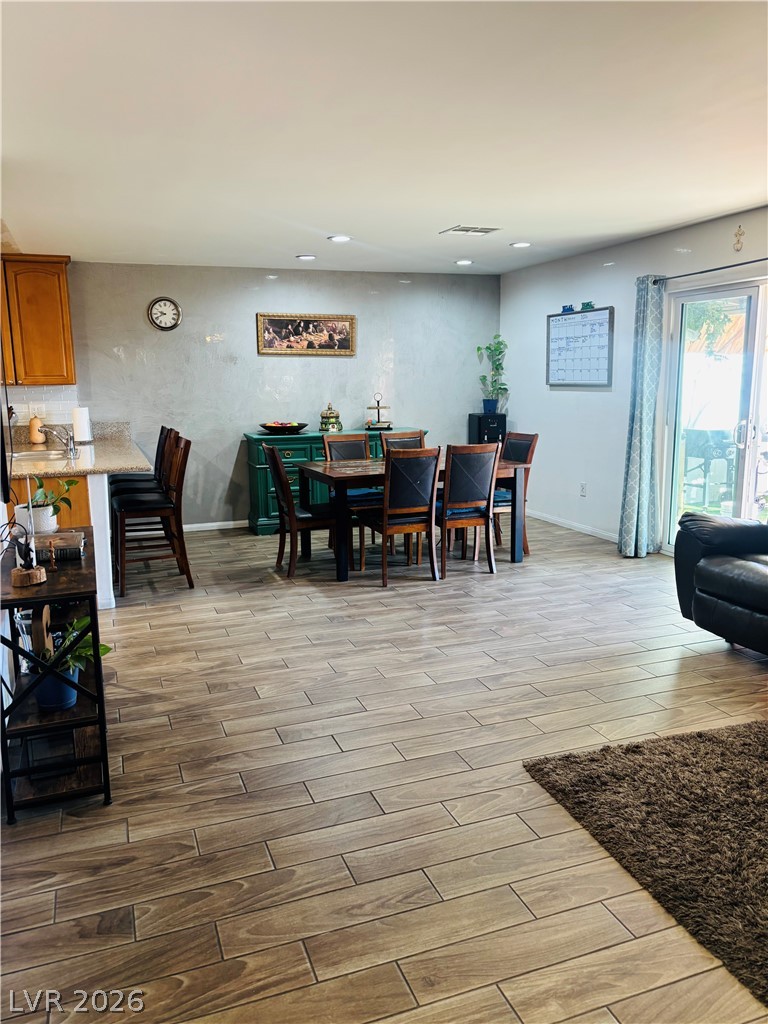 2114 Yale Street North Las Vegas NV 89030