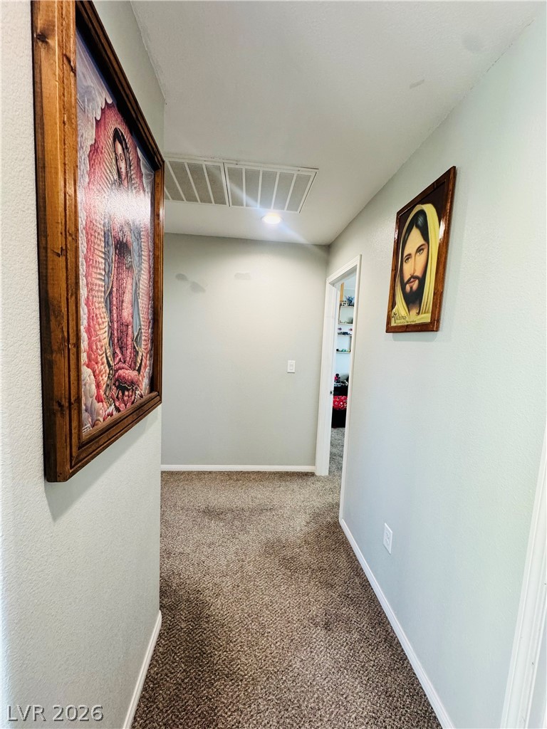 2114 Yale Street North Las Vegas NV 89030
