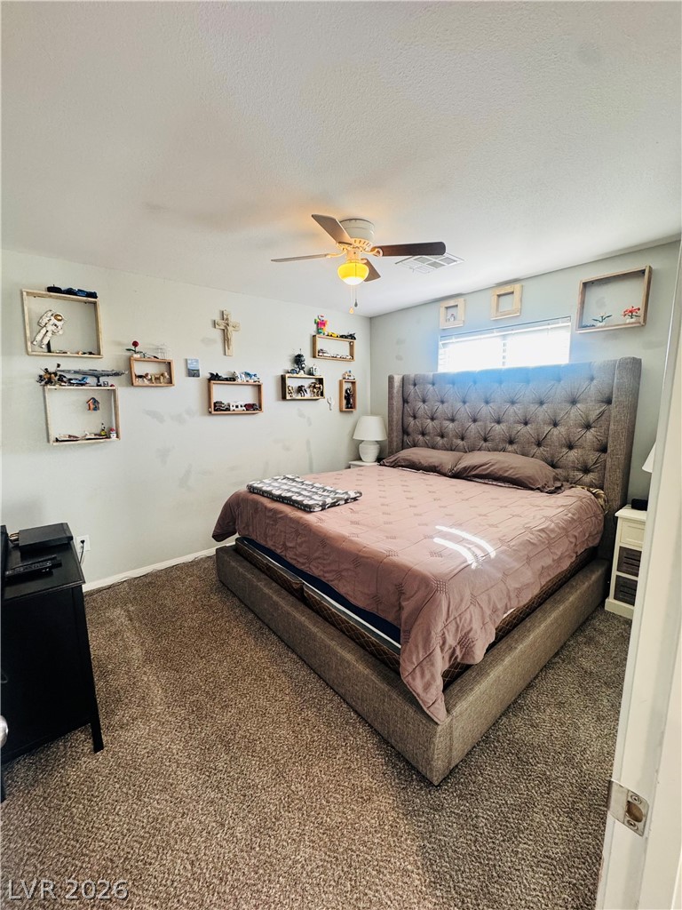 2114 Yale Street North Las Vegas NV 89030