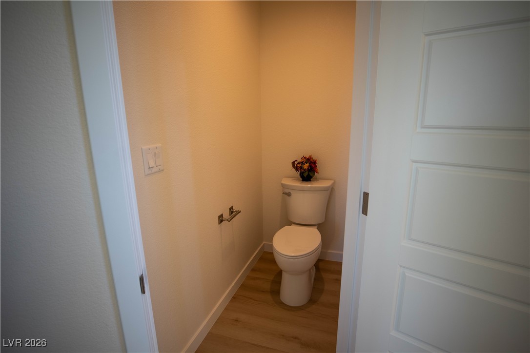 3960 Dart Drive Pahrump NV 89060