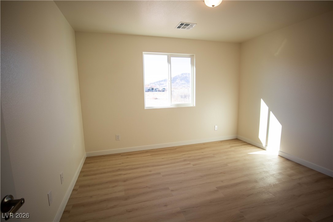 3960 Dart Drive Pahrump NV 89060